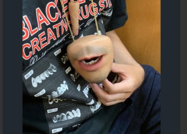 ¿Quieres un monedero? Doooo trae este para ti