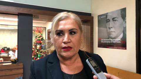 Alertan SRE por fraude en asesoría de trámite de pasaportes 