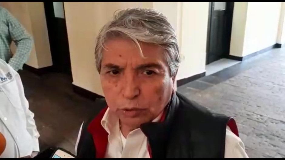 Incremento al salario mínimo no beneficia a los obreros: CTM