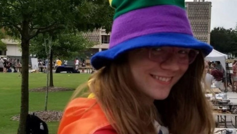 Estudiante y activista gay es abatido por la policía