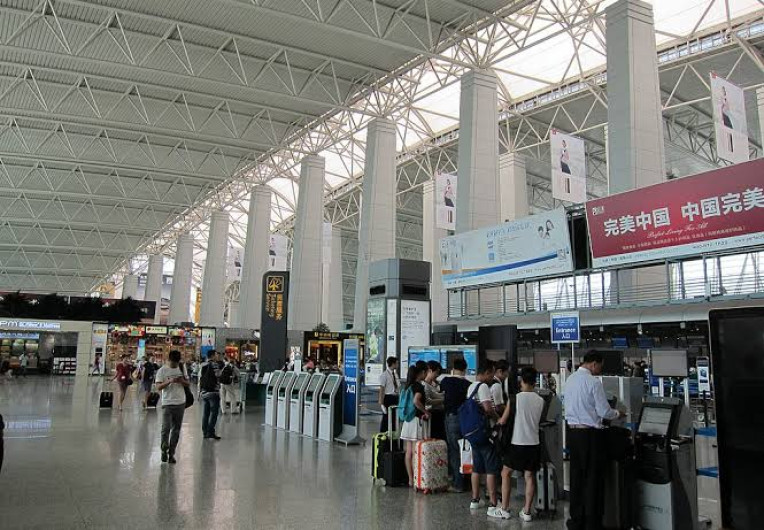 ¡Bienvenidos turistas! Alaska ofrecerá vacunas gratis contra COVID-19