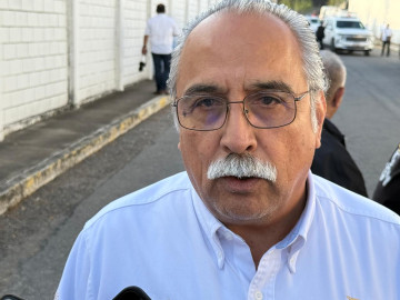 Conformarán dos brigadas contra incendios en el Altiplano