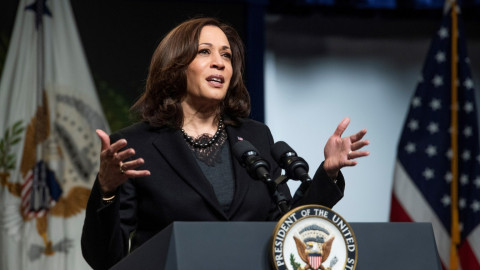 Destina EU más 300 mdd a Centroamérica para ayuda humanitaria 