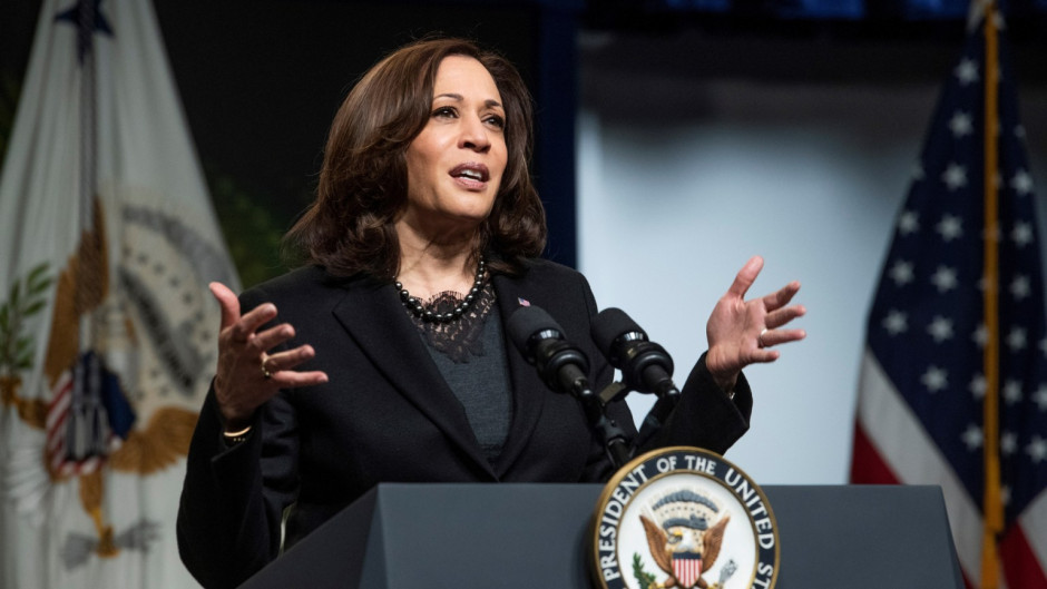 Destina EU más 300 mdd a Centroamérica para ayuda humanitaria 