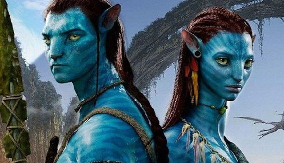 Anuncian fechas de estreno para las secuelas de Avatar