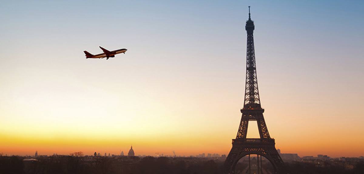  UE exigirá nuevo documento a los viajeros latinoamericanos 