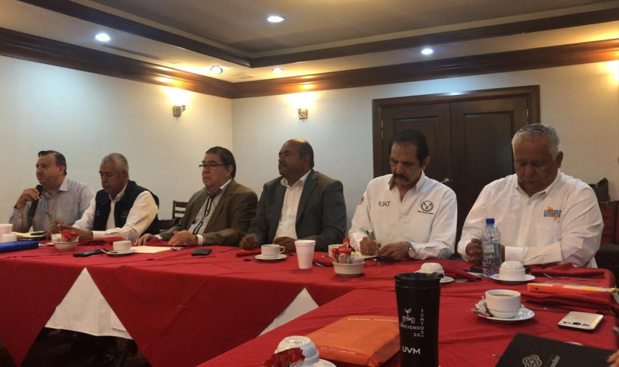 Invitan a 12° Expo Educación Superior