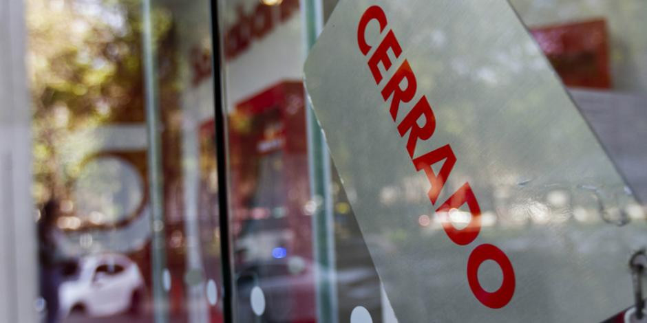 No lo olvides: por natalicio de Benito Juárez, bancos permanecerán cerrados este lunes