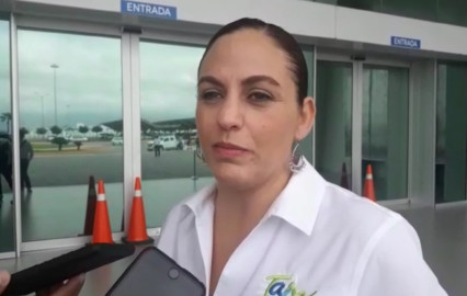 Buscan incremento del turismo médico