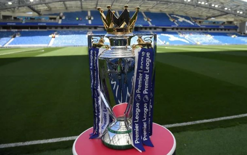 Sin acuerdo termina la reunión de la Premier League; equipos insisten en terminar la temporada