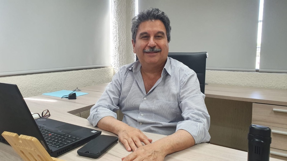 Otorgarán becas a futuros operadores para enriquecer el sector