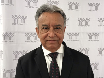 Activa Infonavit créditos conjuntos con familiares o amigos