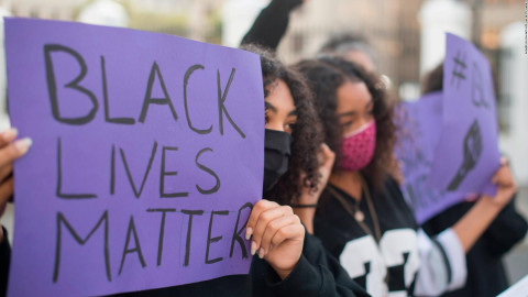 Sony Music dona 100 millones de dólares a iniciativas antirracismo 