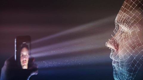 ¡Ojo! Siri podría dar tu contraseña si se lo pides