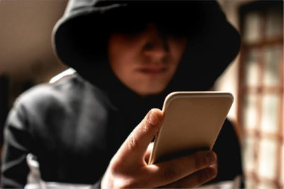 Aumentan denuncias por extorsión en México: más de 32 mil llamadas al 089