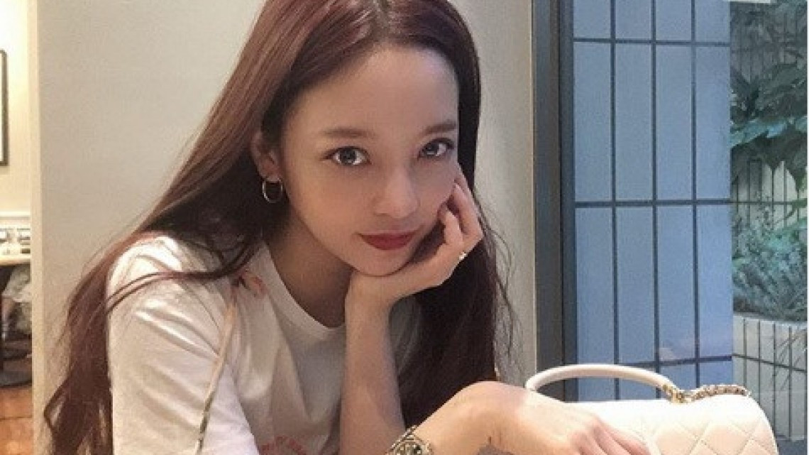Muere otra estrella del K-Pop, se trata de Goo Hara