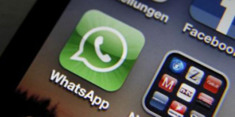 Con este ingenioso truco, sabrás si leyeron tu mensaje