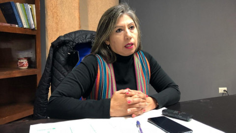 Reactivan actividades en la biblioteca municipal