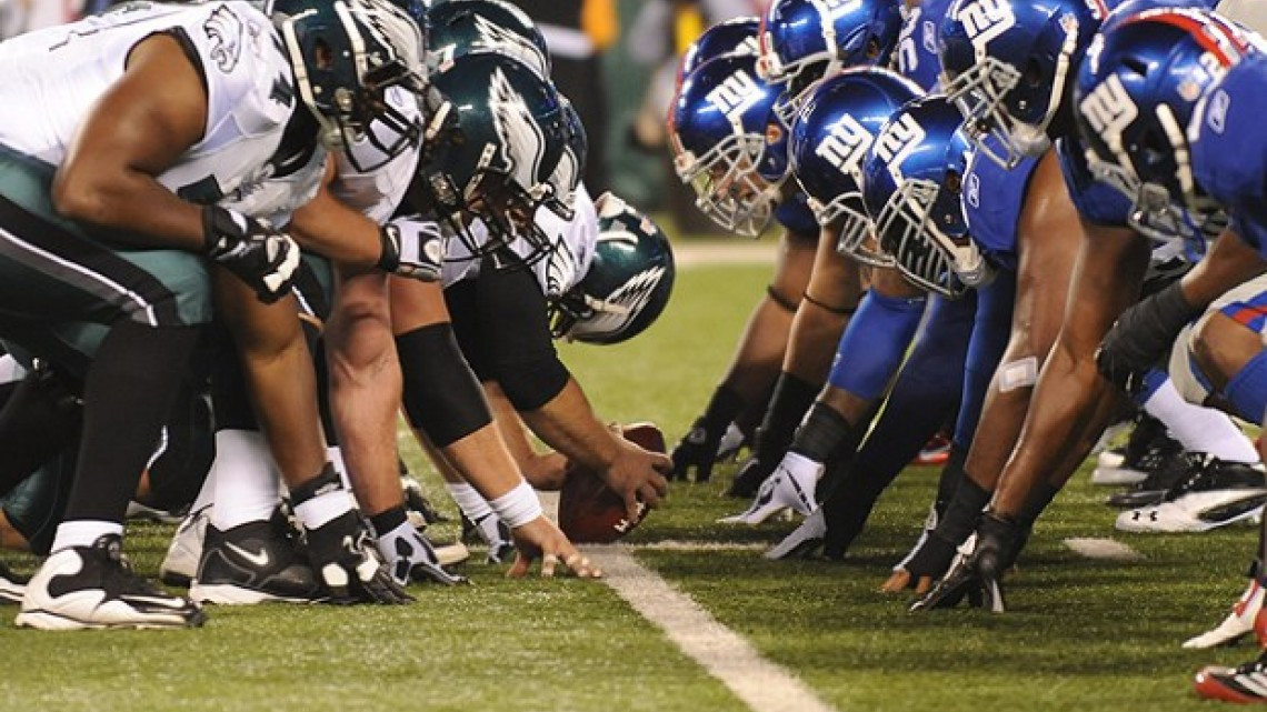 Resumen semana 3 NFL