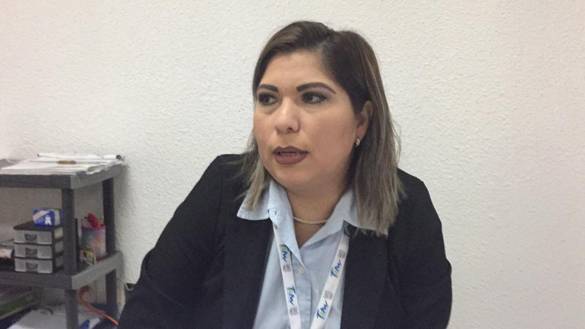 Buscan dos parejas gay contraer matrimonio en Tampico