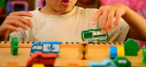 Niño muere tras atragantarse con una uva