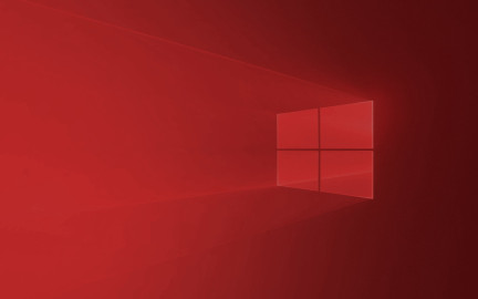 Microsoft parchea 129 vulnerabilidades en el “Patch Tuesday” de junio