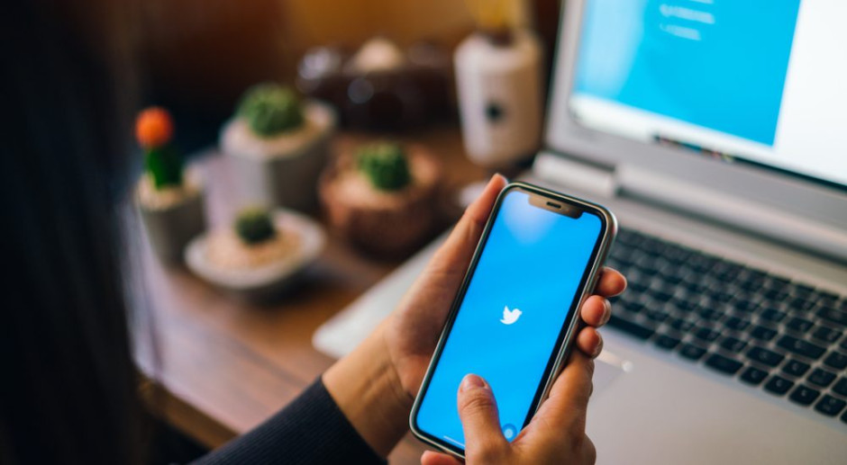 ¡Adiós al ciberacoso en twitter! Crean filtro que borra los ‘packs’ no deseados