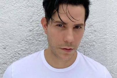 Ex pareja de Christian Chávez busca vincular al actor a proceso por violencia familiar