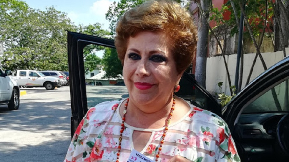 Confía la autoridad en unas elecciones sin incidentes