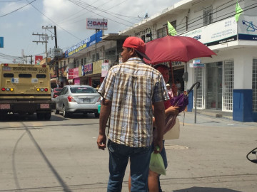 Sector comercio espera mejoras económicas con el cambio de gobierno federal