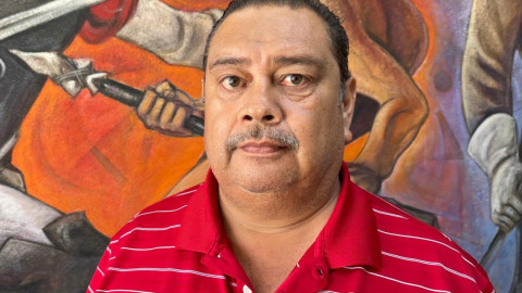 Festejo a papá no genera ventas