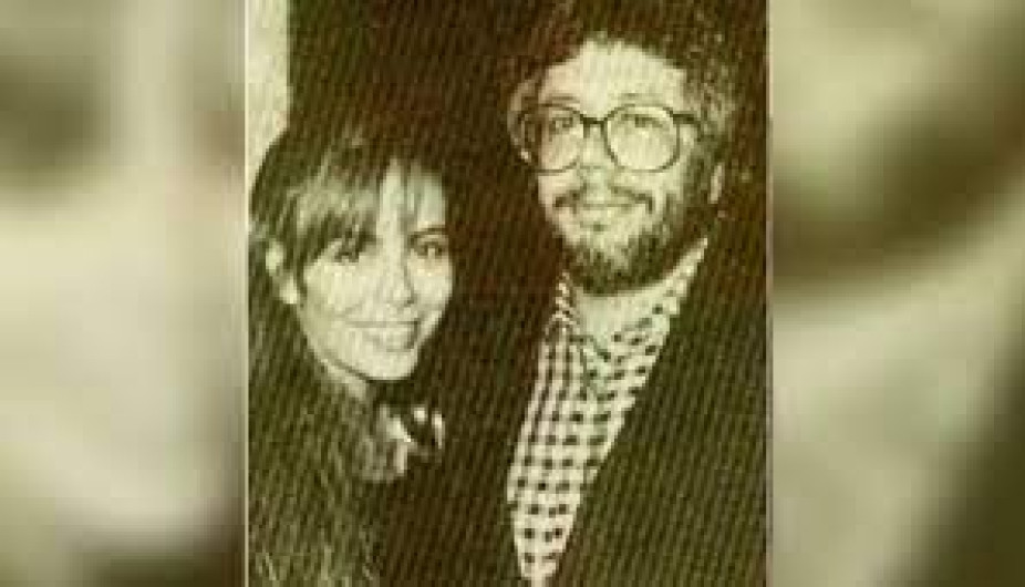 Condenan a Luis de Llano por daño Moral contra Sasha Sokol; deberá pagar y ofrecer disculpa pública