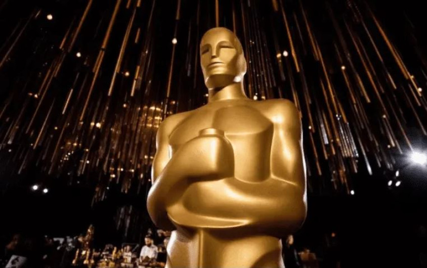 Oscar 2022 contarán con 10 nominadas a Mejor Película 