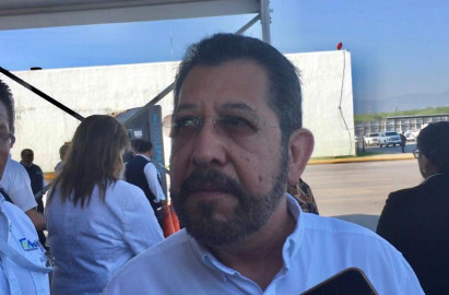 Operativo conjunto busca terminar con efecto “cucaracha” de los delincuentes 