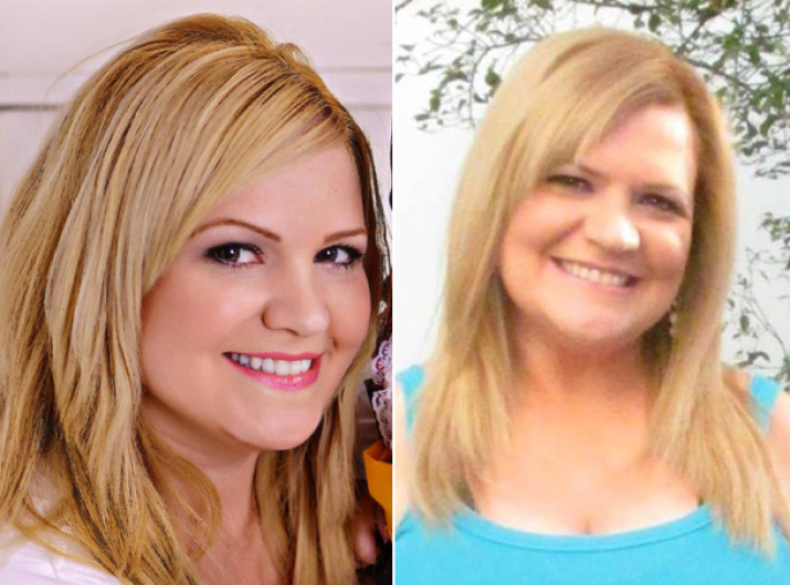 Osamenta encontrada en Solo la Marina pertenece a española