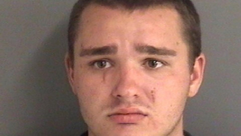 Asesinan a golfista cántabra en campo de golf