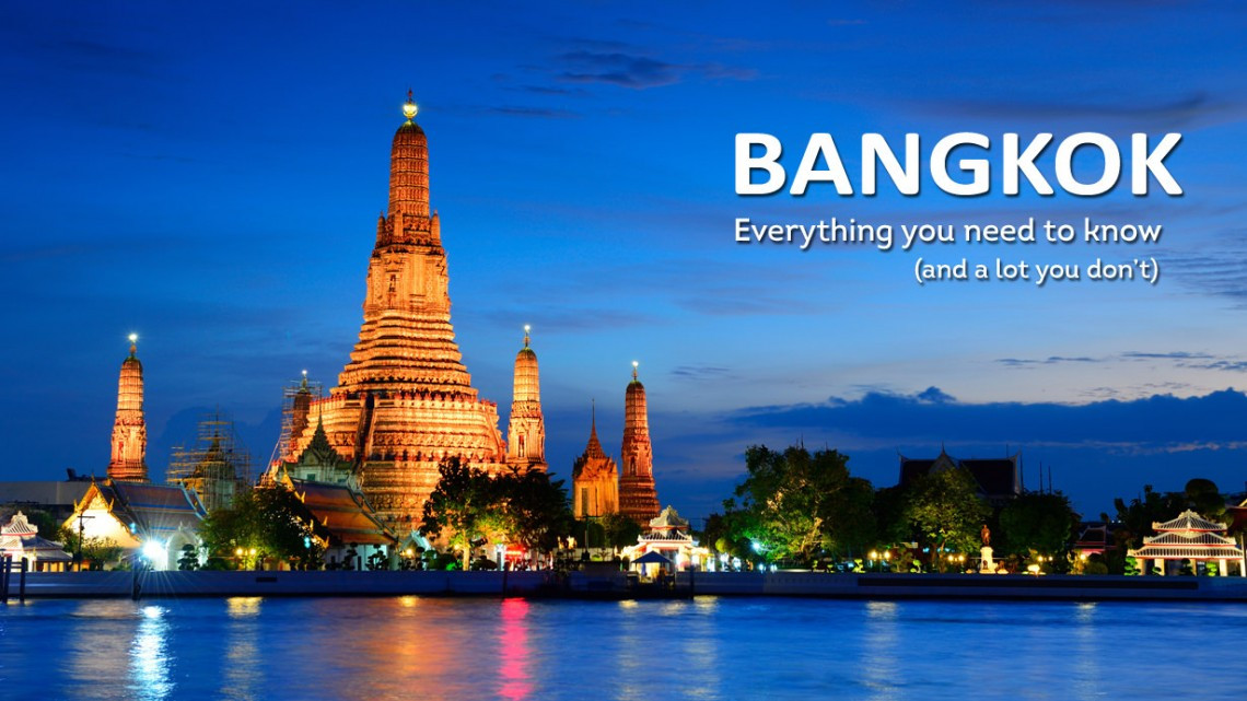 Las ciudades del mundo más visitadas por turistas