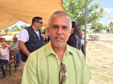 Piden a vacacionistas revisar automóviles antes de salir a carretera