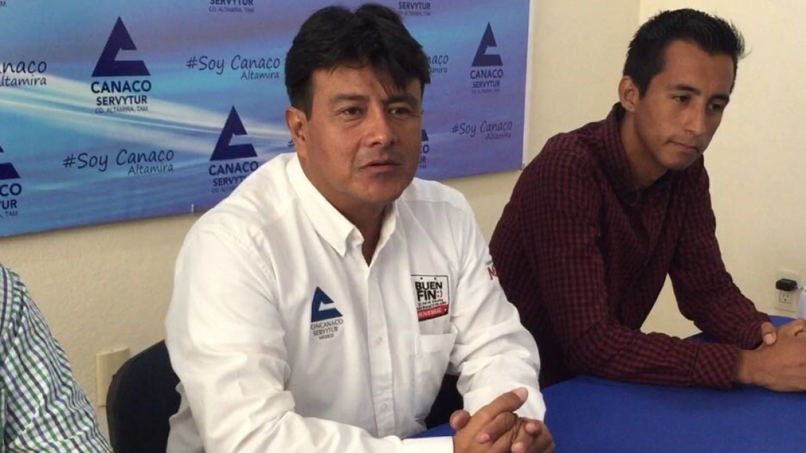 Circulan billetes falsos de 500 pesos en el sur de Tamaulipas