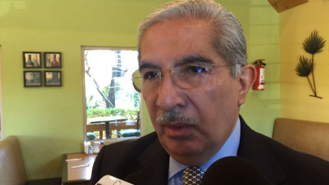 Comerciantes preparan ofertas para el 14 de febrero 