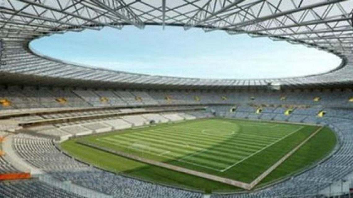 Previa: Lo que debes saber de la Copa América 