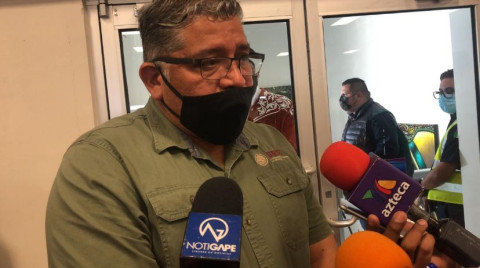 Paisanos en McAllen recibirán credenciales por correo para votar el 06 de junio