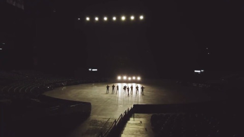 ¡¿Gorillaz vuelve a México?!