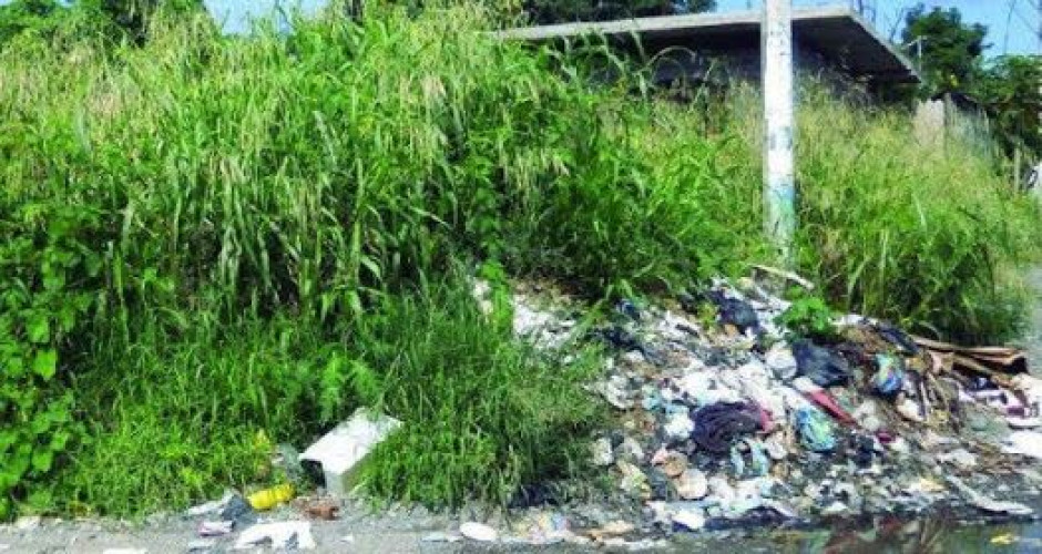 Diputada empodera a ayuntamientos de Tamaulipas