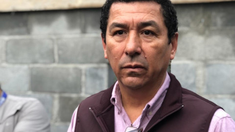 Ofrecerá la Borrega empleó  a personas de ejidos y zonas rurales 