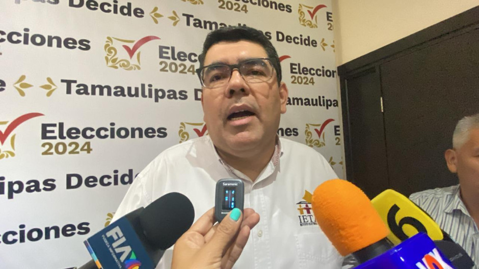 De aprobarse reformas electorales Congreso tendría 20 diputaciones
