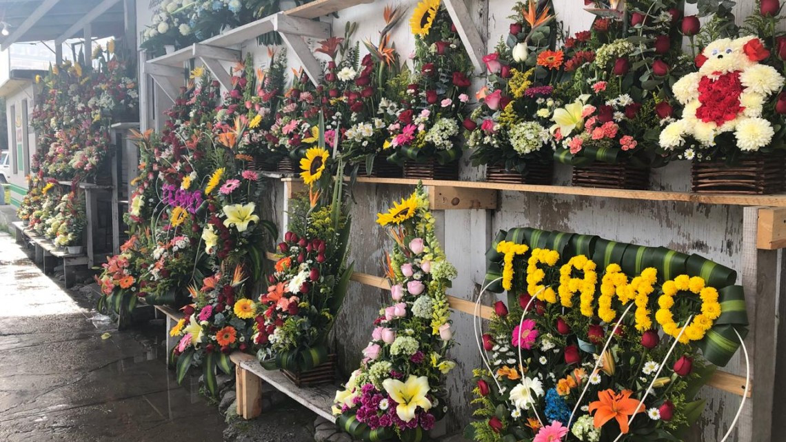 Reactiva San Valentín comercios en Matamoros