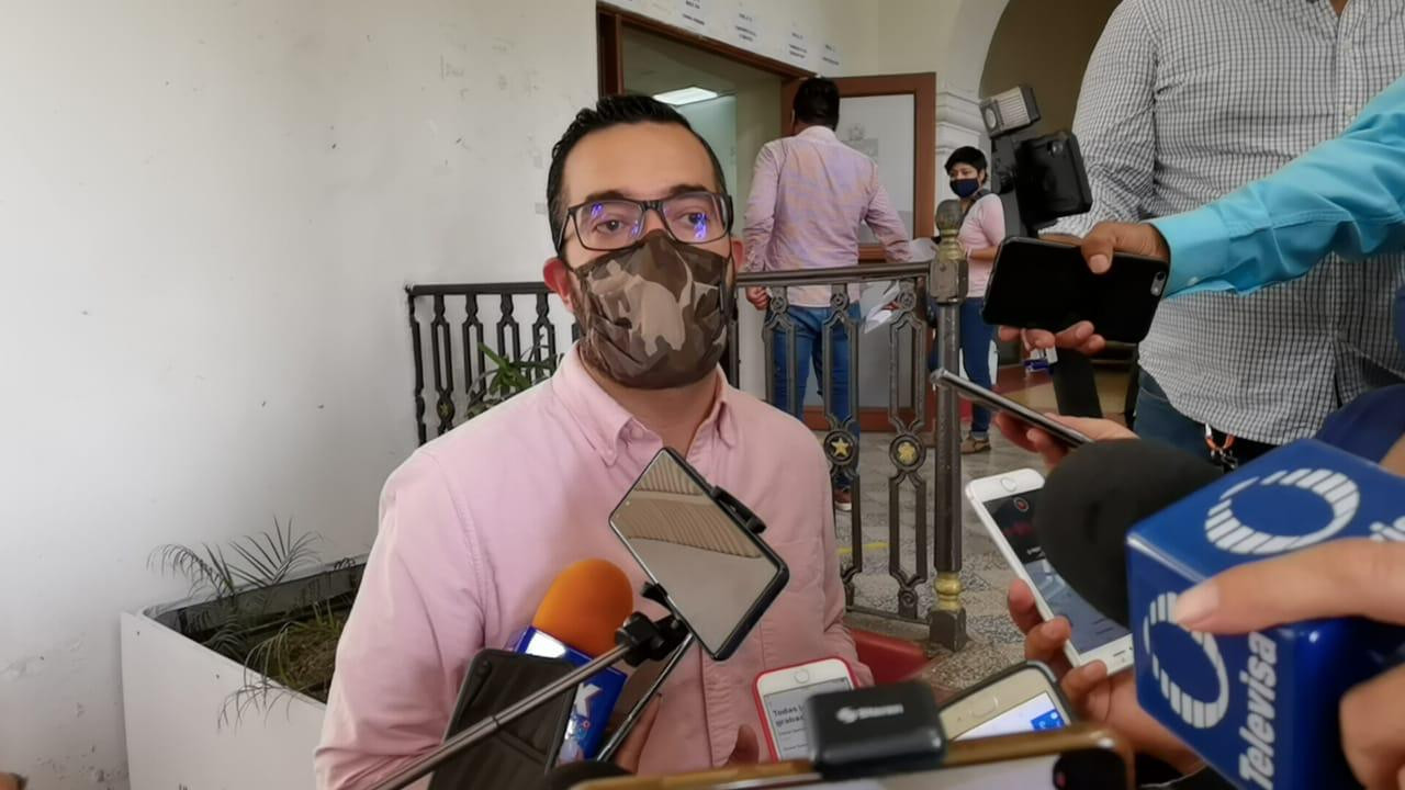 Más de 100 negocios formales cierran sus puertas durante la pandemia en Victoria 