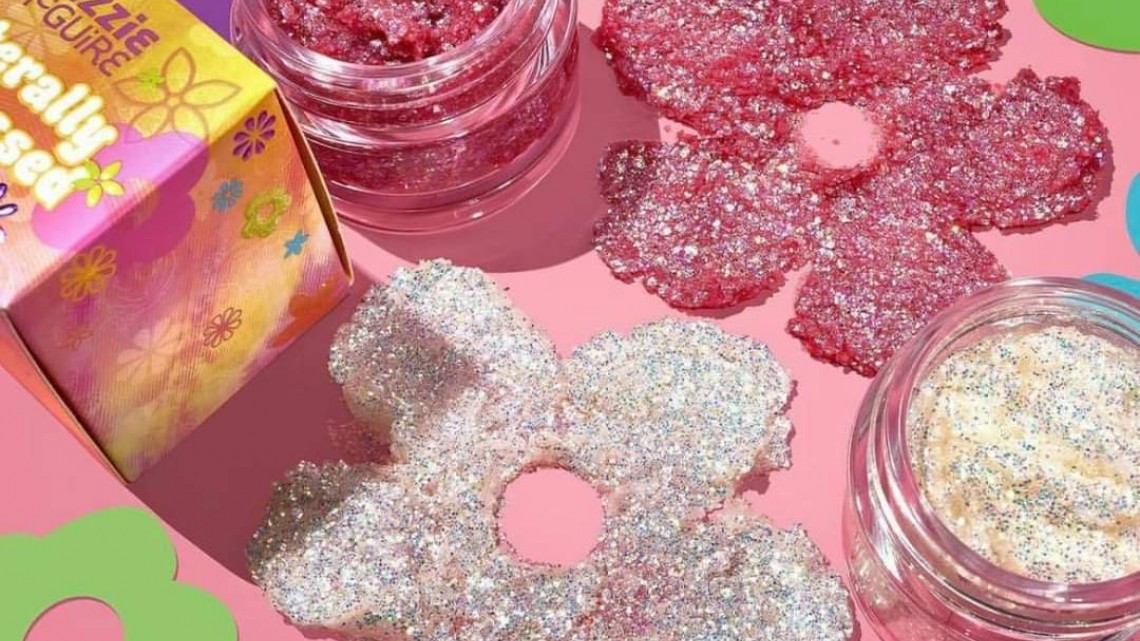 "Cantame Paolo": Colour Pop anuncia línea de maquillaje inspirada en Lizzie McGuire