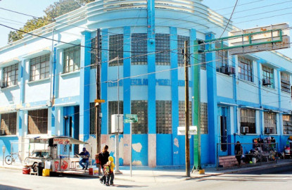 Apoyan a niños en materias de español y matemáticas con clases en vacaciones